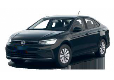 INTERMEDIÁRIO SEDAN AUTOMÁTICO
4 PORTAS AC/
DH/ VE/ TE/ USB/
5 PAX/ 4 MALAS