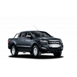 4x4