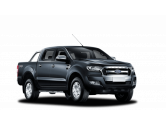 4x4