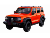 4x4